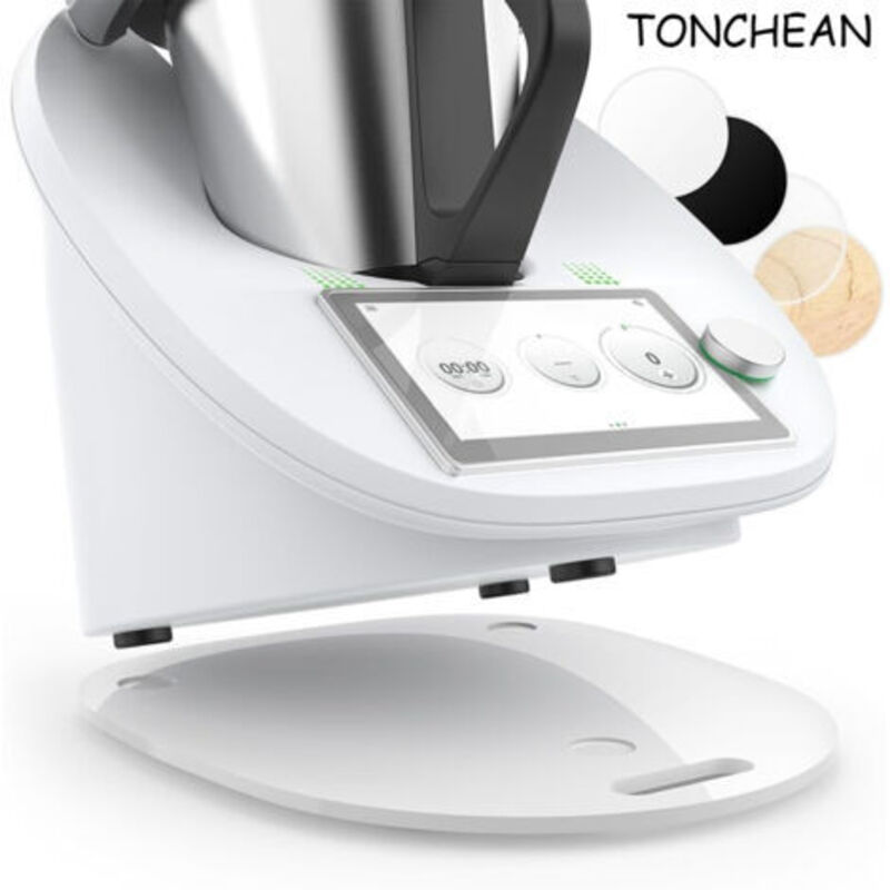 Deckenventilator mit Beleuchtung und Fernbedienung, E27A LED-Deckenventilator, variable Geschwindigkeit, leiser 30-W-Deckenventilator mit