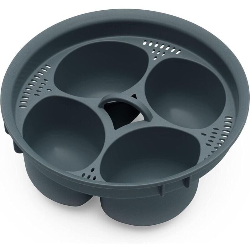 Dolaso - Thermomix-Zubehör – Eierkocher – Thermomix TM6-Zubehör – Thermomix TM5-Zubehör