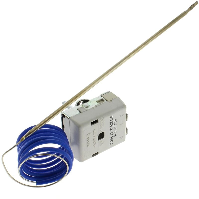 FAR - Thermostat Backofen - 285° nt-252zw/6 für Backofen