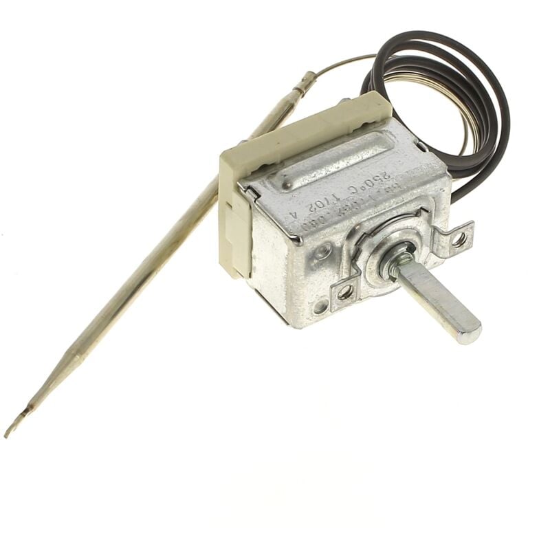 Hotpoint Ariston - Thermostat Backofen c00145486 für Backofen ariston