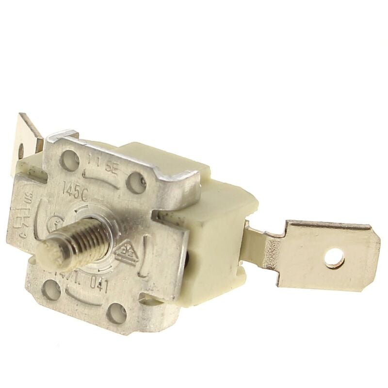 Thermostat für Kaffeemaschine 145° für Kaffeemaschine Delonghi