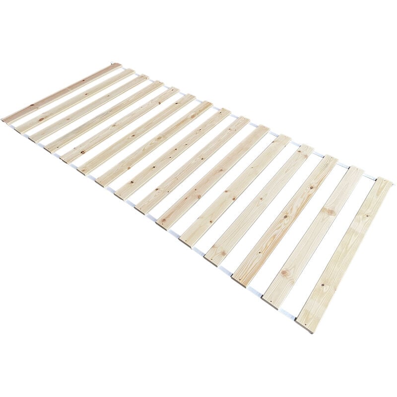 Kids Lattenrost 90x200 cm.