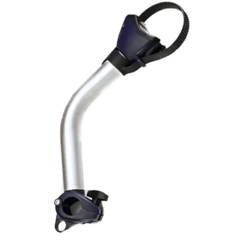 Thule Omni-Bike Holder Fietsklemmen - Thule Bike Holder Sport/elite 3 - 308186