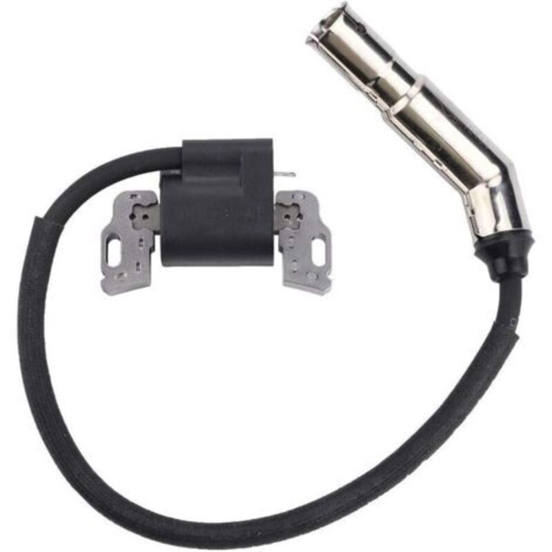 Zündspule, Zündspule für Briggs & Stratton-Motoren, Magnetanker-Ersatz 592841 799650 595304 795315 21A807 21A877 21A902 21A907 21A907 21A907 - Tigrezy