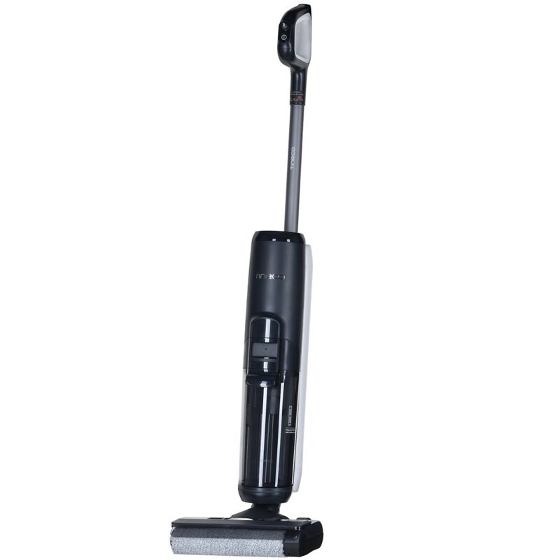 Parkside ® - Tineco S5 Extreme Waschsauger