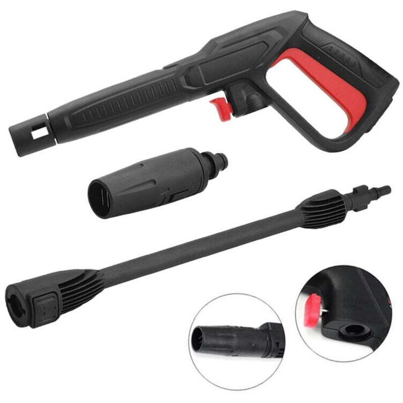 Aiperq - Tisch-Mülleimer mit Deckel, Mini-Mülleimer aus Kunststoff, kleiner Mülleimer für Küche, Schlafzimmer, Badezimmer, Büro, 14,315 cm (weiß)