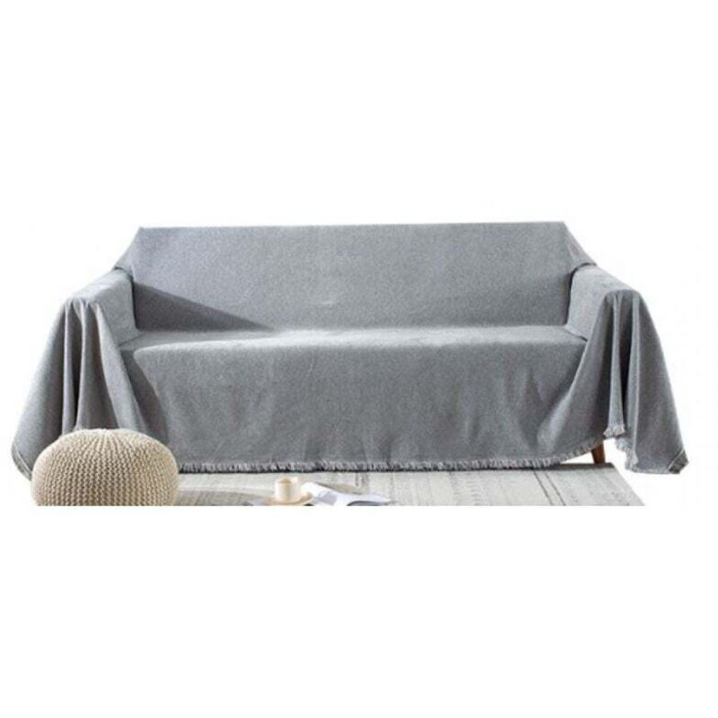 Tischlampe mit Ventilator, 2 Stück, tragbar, mit Ventilator für Badezimmer, Ankleidezimmer, Cajon, Kristall, mobil.