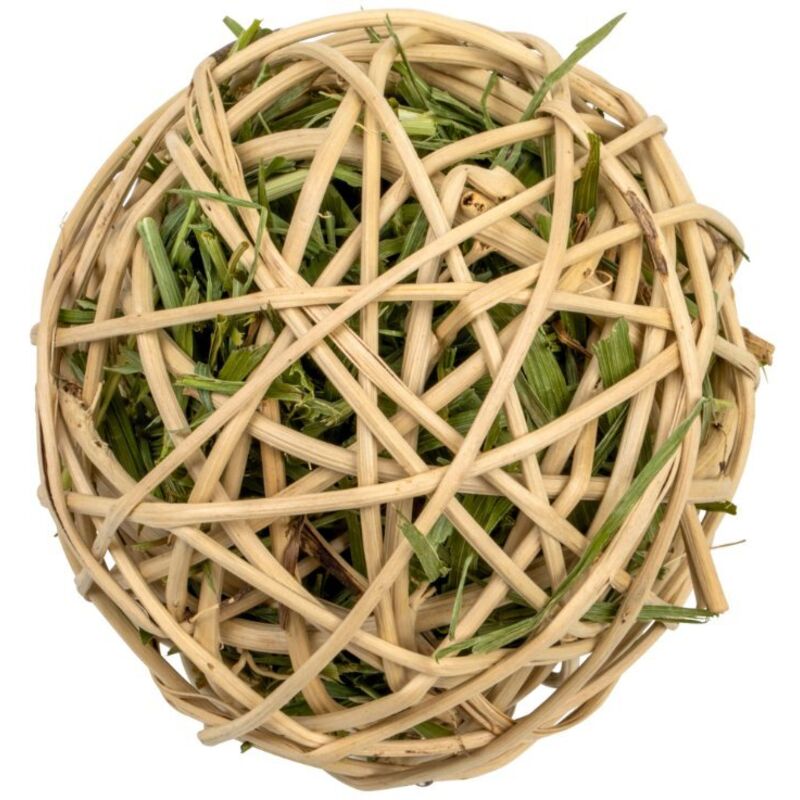 Tivo Sianula Ball - Sianula Ball - groß 1 Stück