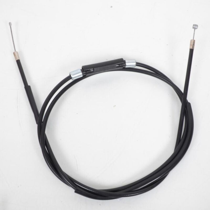 tnt starterkabel für roller mbk 50 stunt komplett neu