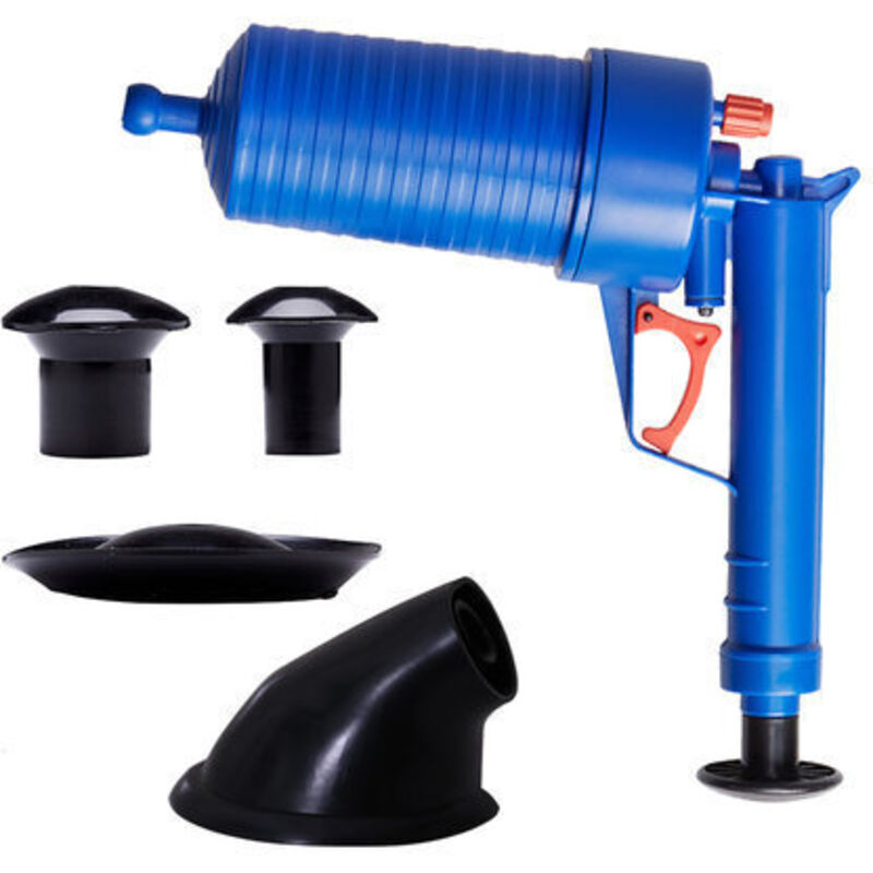 Toilettenstampfer, Küchenspüle, Kanalisationsbaggerwerkzeug, Haare, Müll, Gemüse, Badewannenreinigungshaken, verwendet für Küche, Badezimmer,