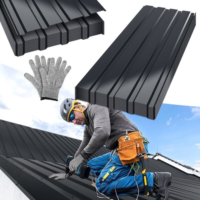 Tolletour - Badewanne Erwachsene Faltbare Badewanne für Erwachsene,Kinder Kunststoff-Badewanne mit Abnehmbarem Bezug Wasserwanne 132cm