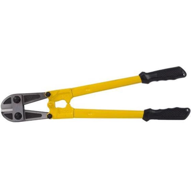 BOLZENSCHNEIDER - 450 mm