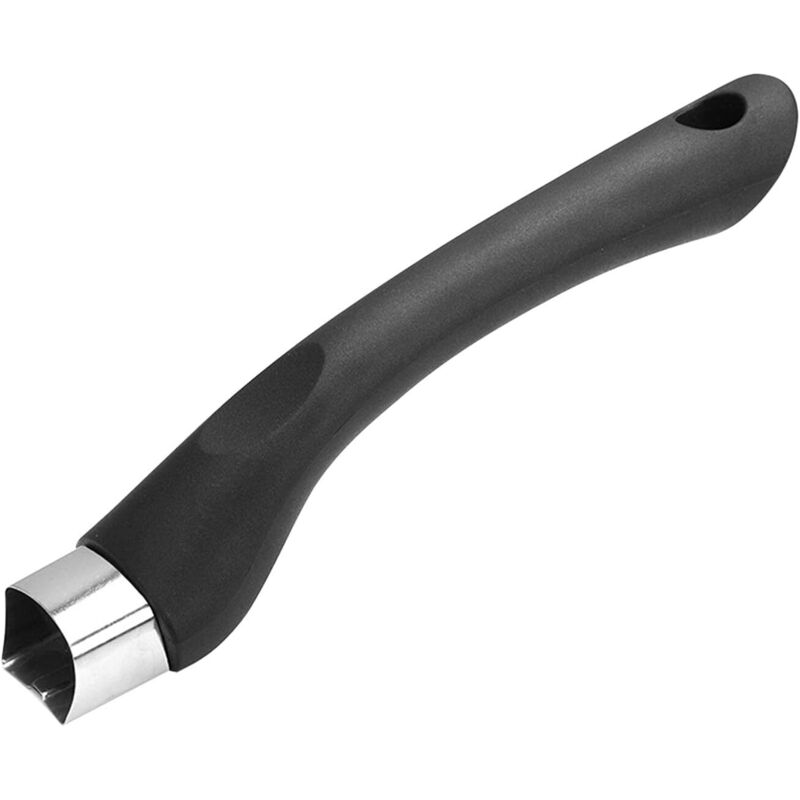 Topfgriff, universeller abnehmbarer Griff, langer hitzebeständiger Griff, Bakelitgriff, Ersatzteile für Kochtopf, Bratpfanne, Küchenutensilien