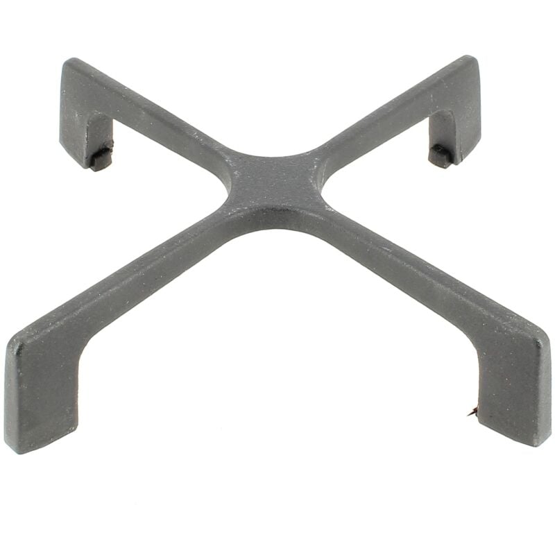 Topfträger groß 480121104242 für Kochfeld whirlpool