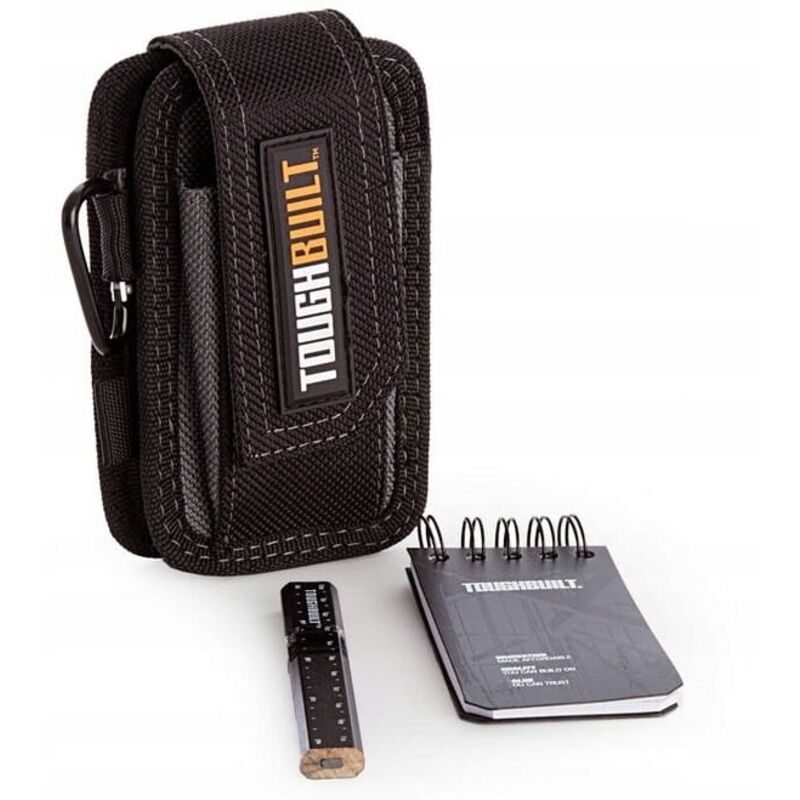 Toughbuilt TB-33 Handytasche