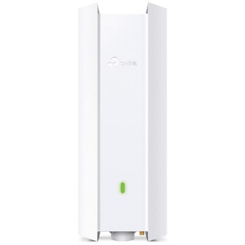 tp-link TP-LINK TPLINK Access Point EAP610-Outdoor EAP610Outdoor (EAP610-Outdoor)tp (EAP610Outdoor)tp (EAP610-OUTDOOR)