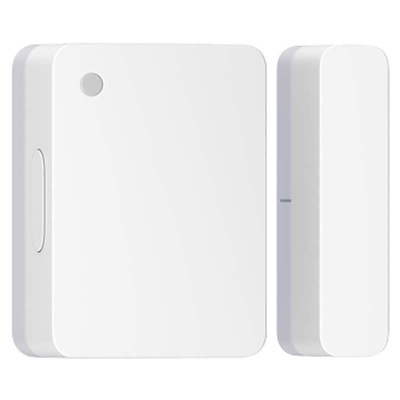 Tür- und Fenstersensor Xiaomi mi Tür- und Fenstersensor 2