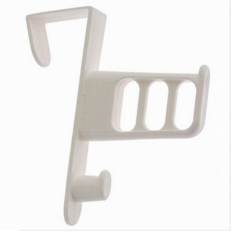 Trade Shop Traesio - Trade Shop - tür tür tür tür tür tür tür tür tür tür tür tür tür tür tür tür tür tür tür tür tür tür tür tür tür tür tür tür tür