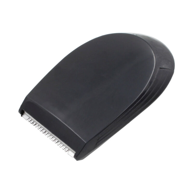 Präzisions-Trimmer Rasierer-Aufsatz für Philips S5600 S5630 S5640 S5650 S5651 S5660 S5670 S5672 S5675 S5940 S5941 S5951 S6011 S6015 S6550 - Trade-shop