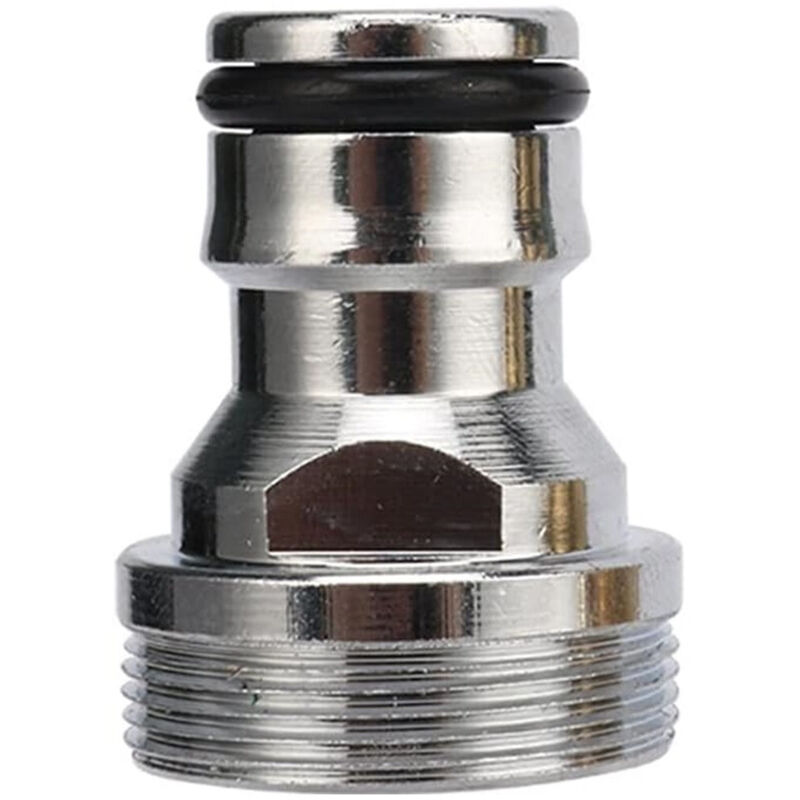 Trade Shop Traesio - Trade Shop - abkommen für lebensmittel-anforderungen nach capezzoli filetta M22/M24 in acciaio -