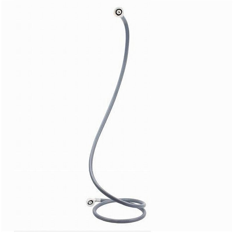 Trade Shop Traesio - Trade Shop - schlussfolgerung 3MT 59052 -