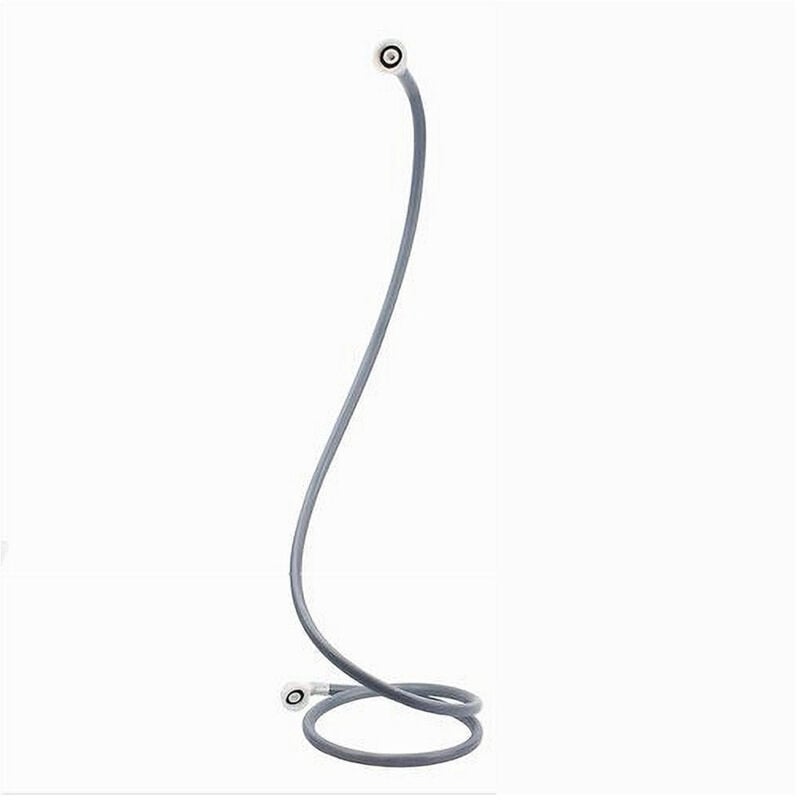 Trade Shop - currency currency phone 2MT 59050 -