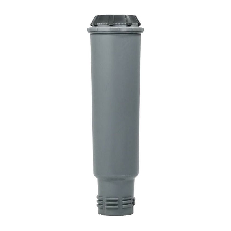 Wasser-Filter für Krups Evidence Kaffeevollautomat EA89 EA8908 EA8918 EA891c EA891d EA893d EA893d10 EA8938 EA893810 EA892d EA892d10 Filterpatrone