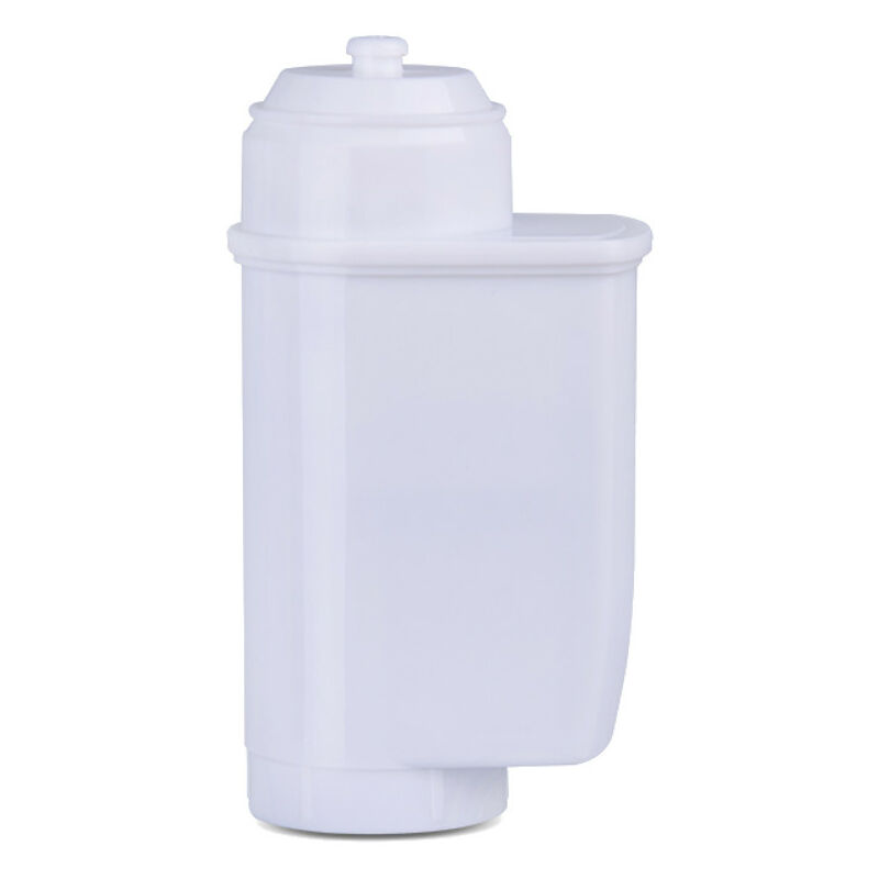 Wasserfilter / Filterpatrone für Siemens EQ6 Series 400 TE604509DE Series 500 TE615509DE Series 700 extraKlasse TE617F03DE TE657M03DE - Trade-shop