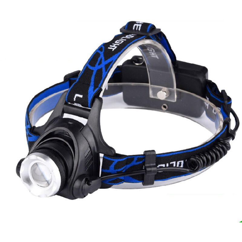 Tragbare Tattoo-Lampe, spezielle LED-Lampe für Schönheitsbehandlungen, faltbar, aufladbar, Ohrreinigung, Inspektion, Wimperntransplantation, Tattoo,