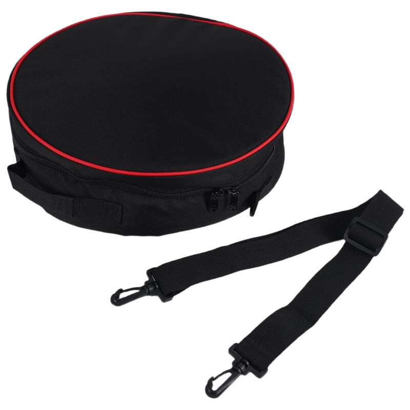 Tragbare Tauchen Regulierer Tasche Handliche Polsterte bcd ZubehöR