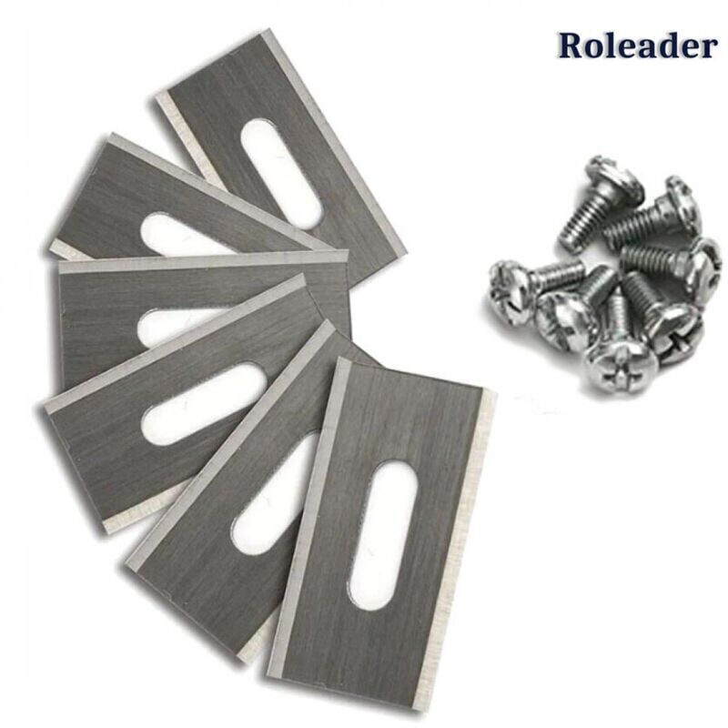 Tragbarer Mixer, Saftmixer, Milchshake, Obst- und Gemüsesäfte, Mixer, 480 ml, BPA-frei, Mini-USB-Smoothie-Mixer, 100 W, Weihnachtsgeschenk für