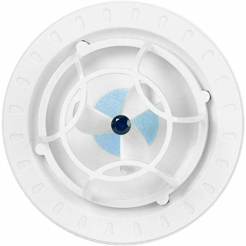 SNQ - Tragbarer multifunktionaler USB-Mini-Ultraschall-Geschirrspüler für den Haushalt, Gemüse- und Obstgeschirrspüler, Waschmaschine für kleine