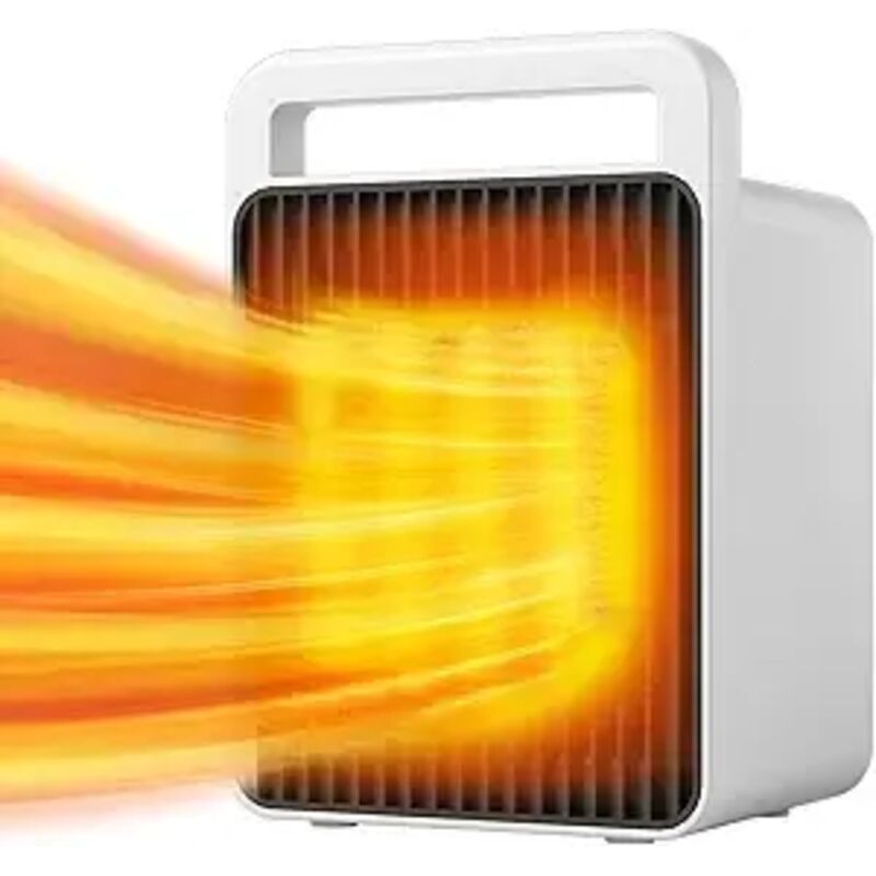 Elektrische Heizdecke, Heizstufen (30–55 °C), Timer, automatische Abschaltung nach 12 Stunden, weiches Polyesterfleece-Futter, schnelles Aufheizen,