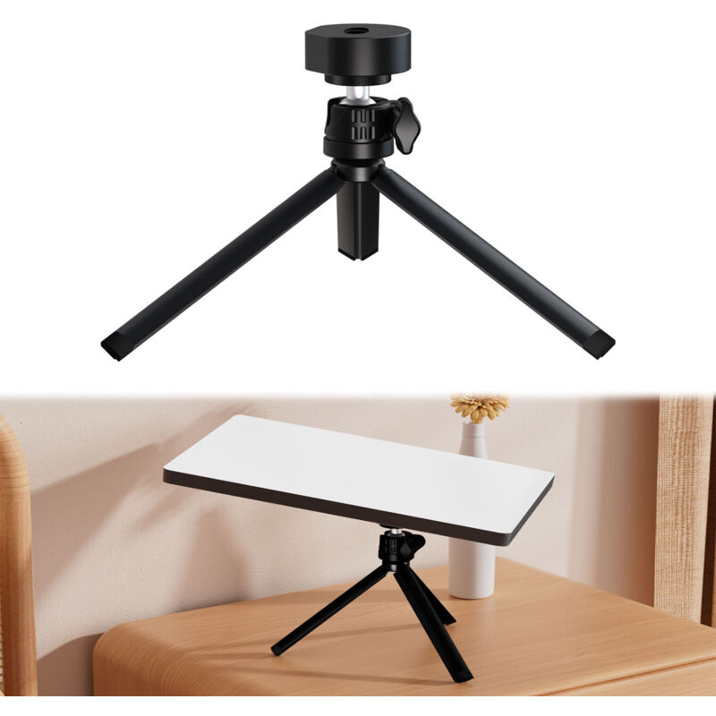 Tragbares Radio, am(mw)/fm Batteriebetriebenes Radio, Transistor-Taschenradio mit hervorragendem Empfang, Abstimmknopf mit Signalanzeige, tragbares