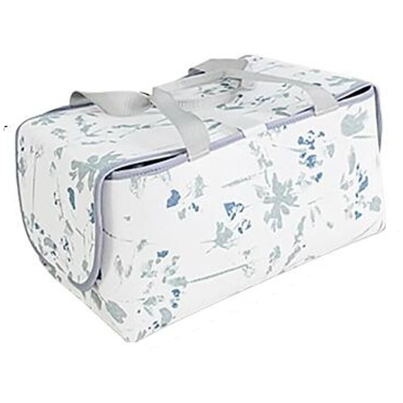 Tragbares und faltbares Bügelbrett, elektrisches Bügeleisen, Aufbewahrung, Bügeln, Haushalt, Büro, Isolierung und Verbrühungsschutz