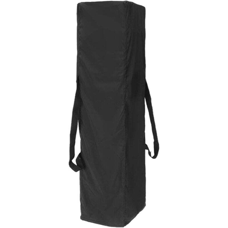 Tragetasche für Gartenpavillons, Tragetasche für Faltzelte, Schutzhüllen für Faltpavillons, Aufbewahrungstaschen, Tragetaschen für Gartenpavillons