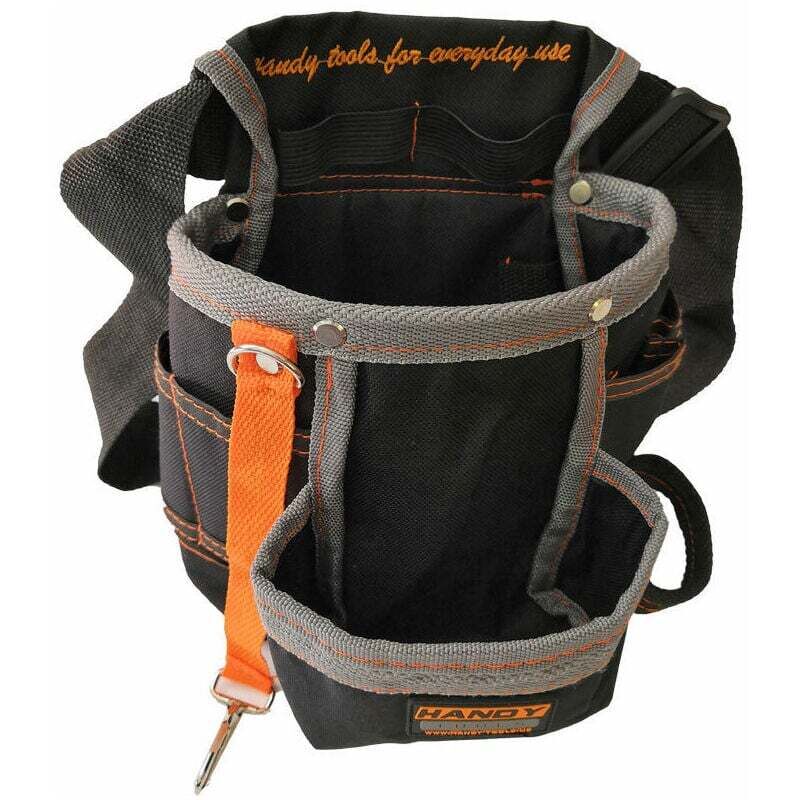 Tragetasche für Hunde und Katzen, tragbare, freihändige Tragetasche für Haustiere mit breitem und atmungsaktivem Schultergurt, geeignet für kleine