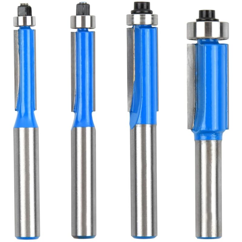 Tragetasche für Künstlerbedarf – großes Fassungsvermögen für Malzubehör, Bastelbedarf, Reisen, Schule, Büro, Lehrer