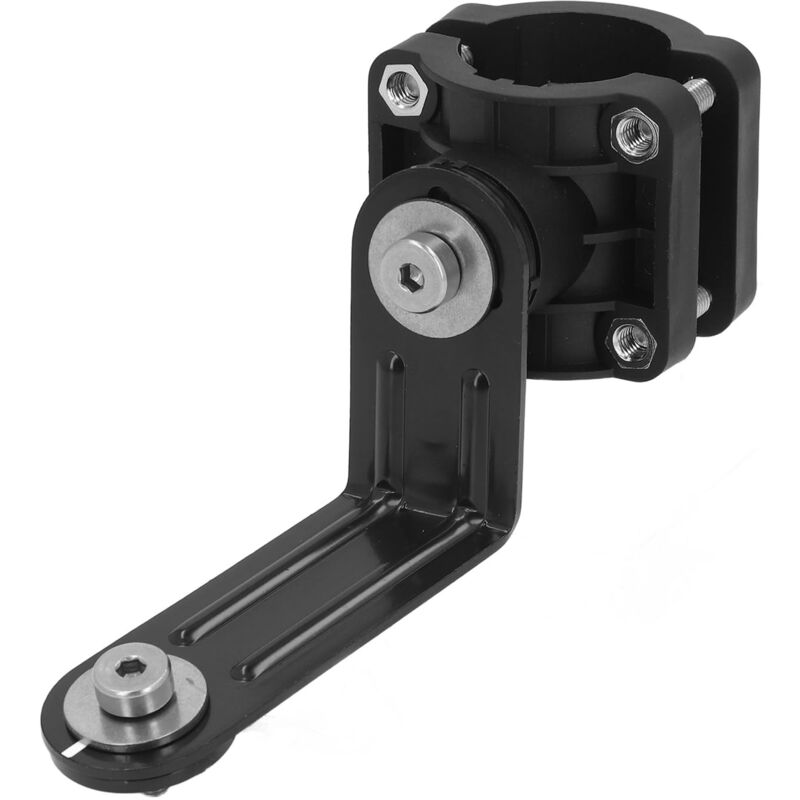 Transducer Perspective Mode Mount Kit, Transducer Perspective Mode Mount oe 010-12970-00 Heavy Duty Bracket Holder für Livescope LVS32