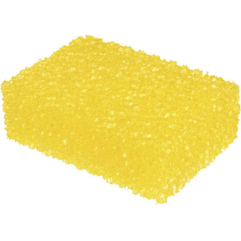 Insektenschwamm 9 x 7 x 3,5 cm Handschuhe, Mützen & Schwämme - Trendline