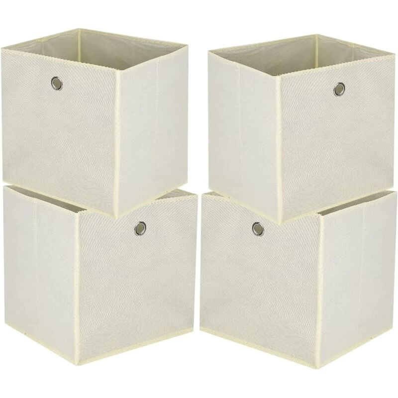 Trintion Music Boxing Machine - Wandmontage, Bluetooth, 9 Geschwindigkeitsmodi, inkl. Boxhandschuhe - Fitnessgerät für Kinder und Erwachsene (Weiß)