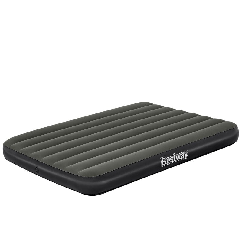 Luftbett 191 x 137 x 25 cm TriTech für 2 Personen - Bestway