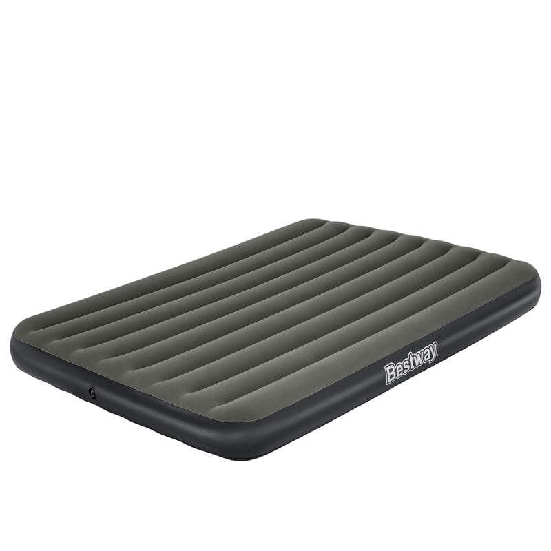 Luftbett 203 x 152 x 25 cm TriTech für 2 Personen - Bestway