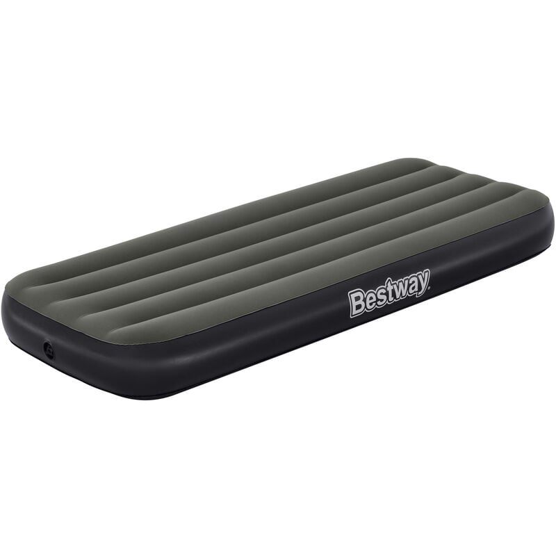 Luftbett 185 x 76 x 25 cm TriTech - Bestway