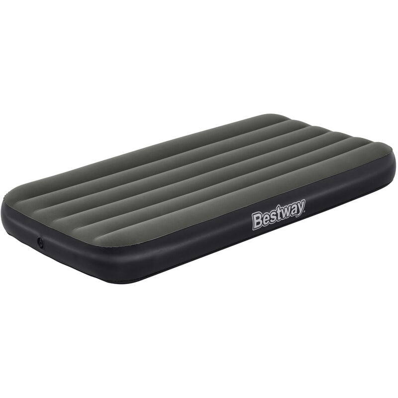 Bestway Luftbett 188 x 99 x 25 cm TriTech