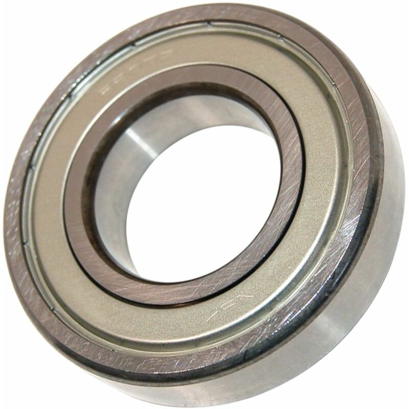 Ersatzteil - Trommellager - - cadillac, gorenje, vestel, arc en ciel, sangiorgio, monix, smeg, electrolux, hoover, zanker, aeg, siemens, vedette,