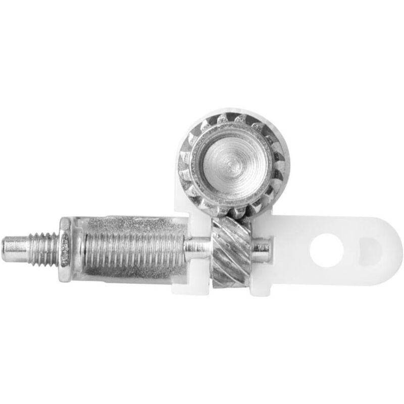 Kettensägen Spanner Kettenspanner Stoßfänger Fallen Für Stihl MS250 MS230 MS210 025 023 021 Ersatzteil