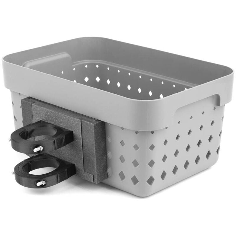 TRUNK-Korb für den Ninebot by Segway KickScooter MAX G30 Scooter