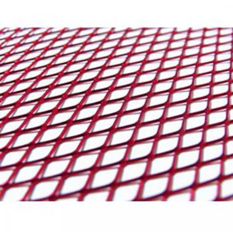 Tuning One für Auto Neu