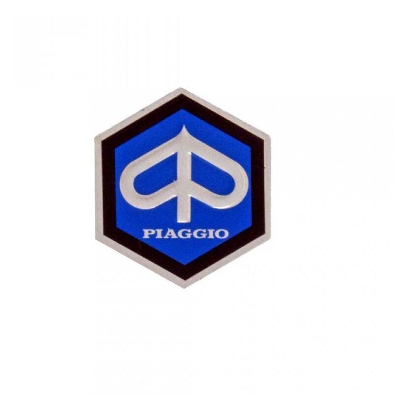 tuning rms für motorroller piaggio 90 vespa ss 1965-1971 152280 /